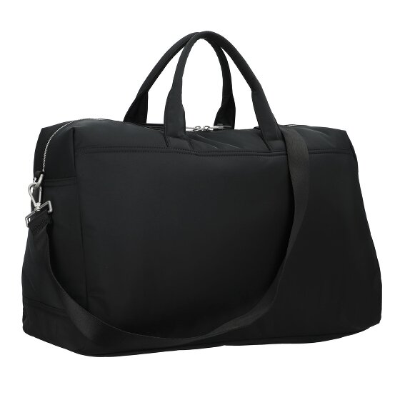 Tommy Hilfiger TH Signature Borsa da viaggio Weekender 50 cm