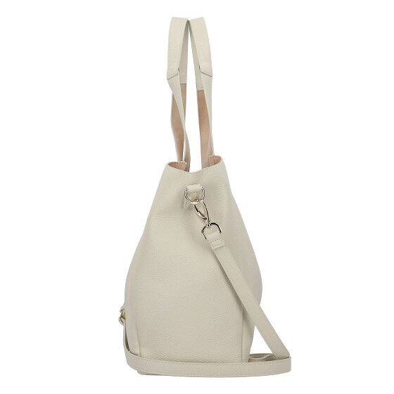 Valentino Futura Borsa shopper 34 cm