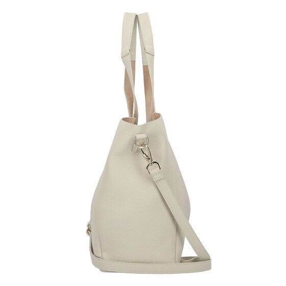 Valentino Futura Borsa shopper 34 cm