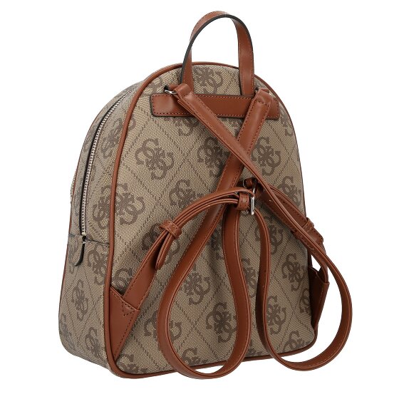 Guess Erenia Zaino da giorno 33 cm