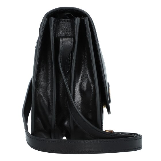 The Bridge Story Donna Borsa a tracolla III in pelle 27 cm