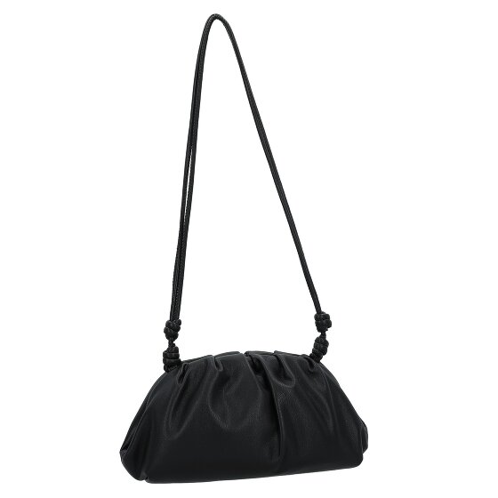 Love Moschino Smart Daily Borsa a tracolla 28 cm