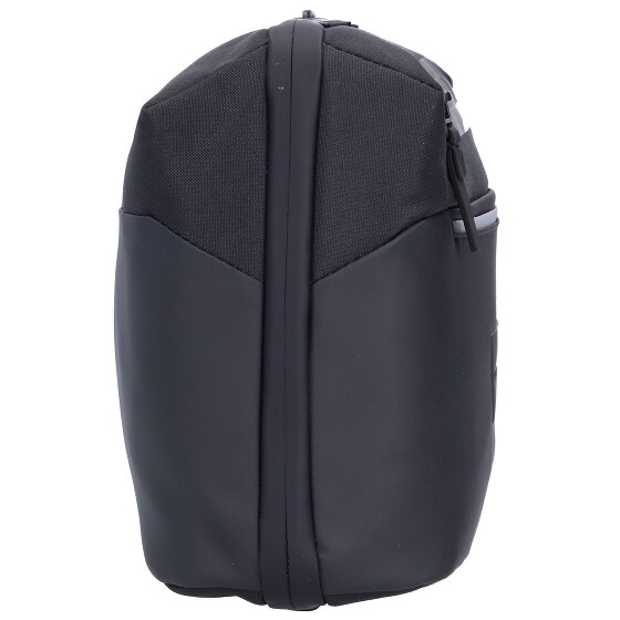Porsche Design Urban Eco Borsa da toilette 27 cm