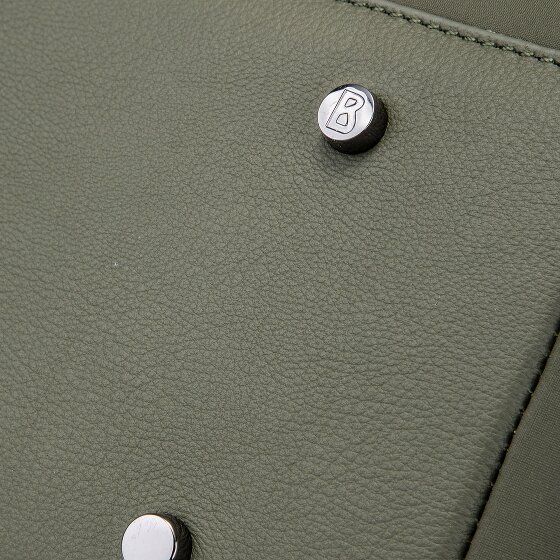 Bogner Alvier Borsa shopper 38.5 cm