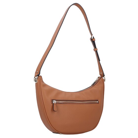 Guess Calebra Borsa a tracolla 24 cm