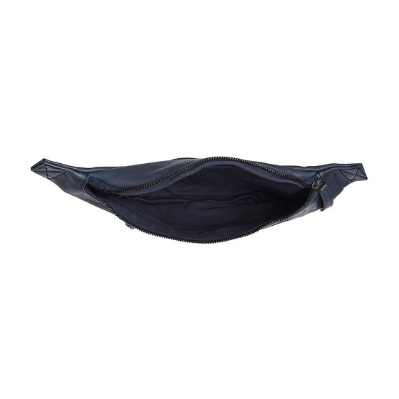 The Chesterfield Brand Severo Marsupio Pelle 33 cm