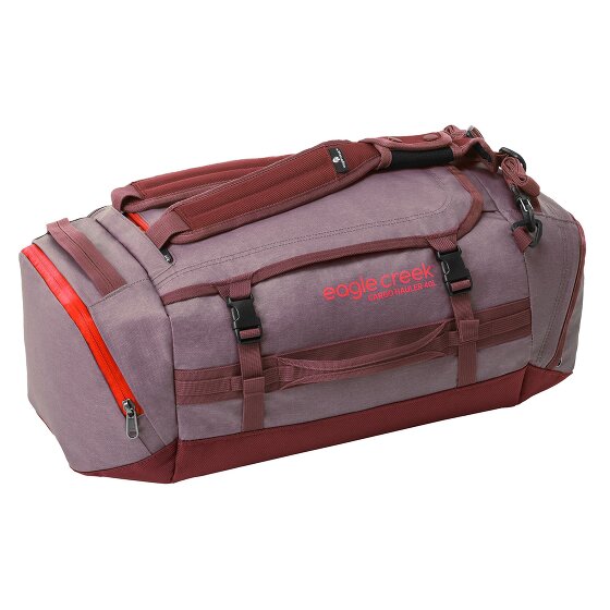 Eagle Creek Cargo Hauler Borsa da viaggio 32 cm