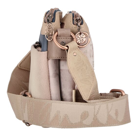 Anekke Memories Borsa a tracolla 24 cm