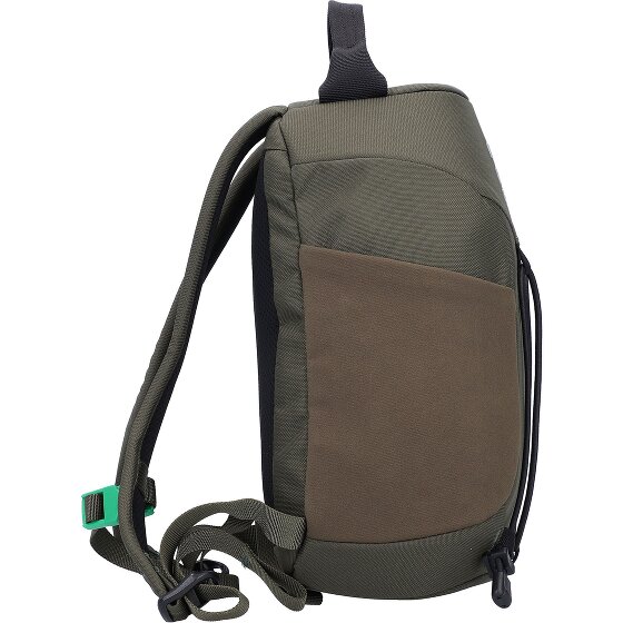 Haglöfs Zaino Corker Junior per bambini 27 cm