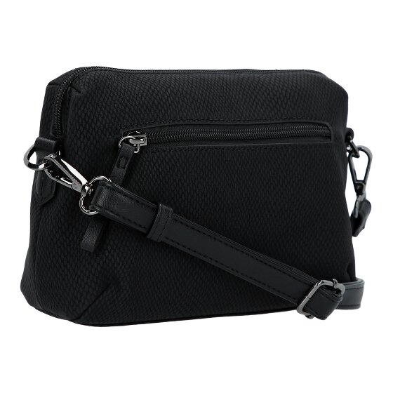 Gabor Wanda Borsa a tracolla 22 cm