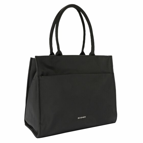 Bogner Klosters Borsa shopper 41 cm Bogner Klosters Borsa shopper 41 cm