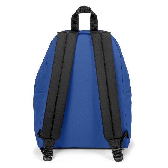 Eastpak Padded Pak'r Zaino da giorno 40 cm