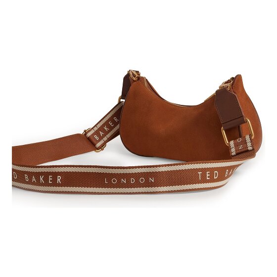 Ted Baker Shayine Borsa a tracolla Pelle 26 cm