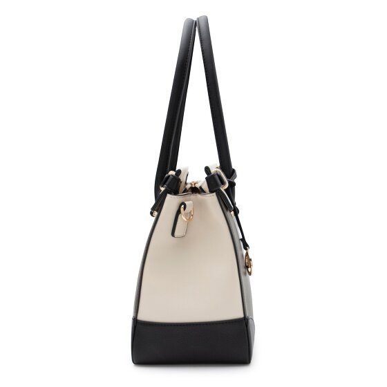 L.Credi Plamena Borsa shopper 34 cm