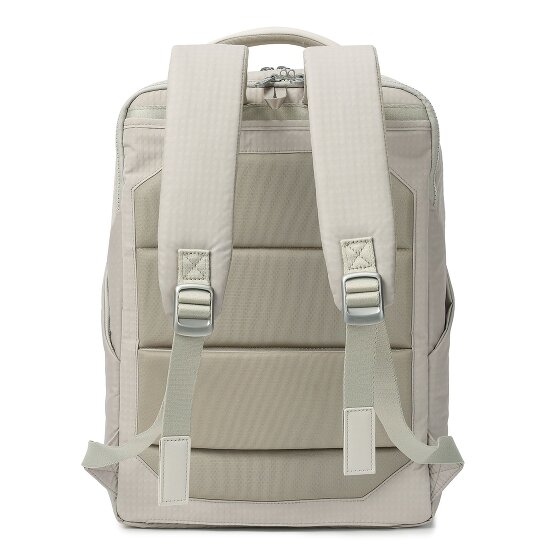 Hedgren Furo Zaino da giorno Protezione RFID 42 cm