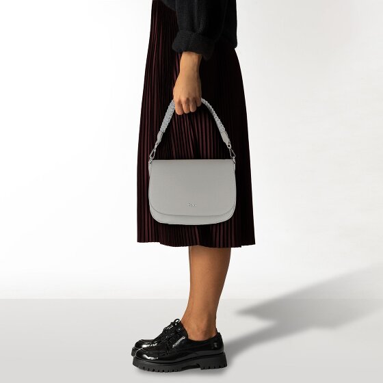 Gabor Vivien Borsa a tracolla 28 cm