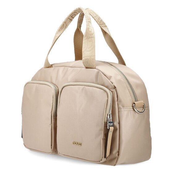 Picard Legere Borsa shopper 33 cm