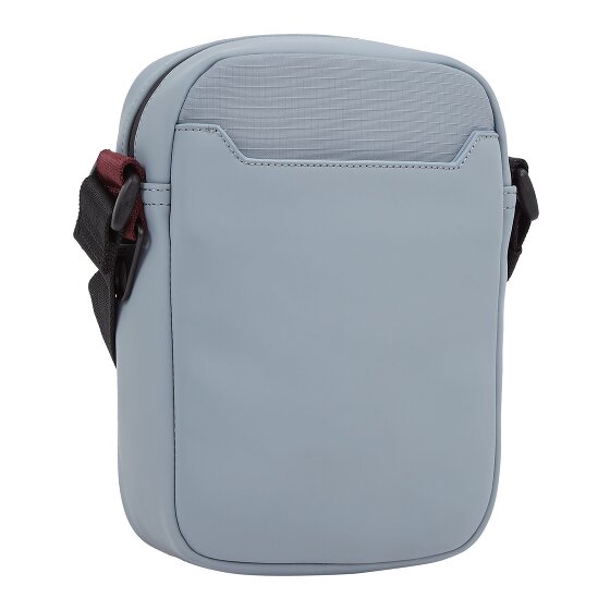 Tommy Hilfiger Seaonal Mini Borsa Borsa a tracolla 15 cm