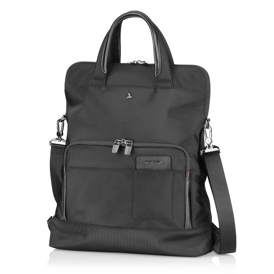 Pack Easy Borsetta 34 cm Scomparto per laptop