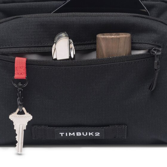 Timbuk2 Flight Borsa a tracolla 23 cm