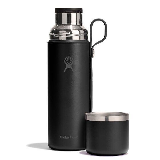 Hydro Flask Hot Flask Termos bottiglia 820 ml
