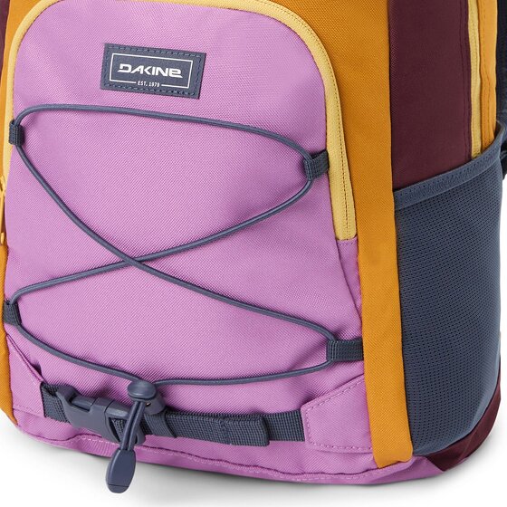 Dakine Grom 13L Zaino da giorno 41 cm