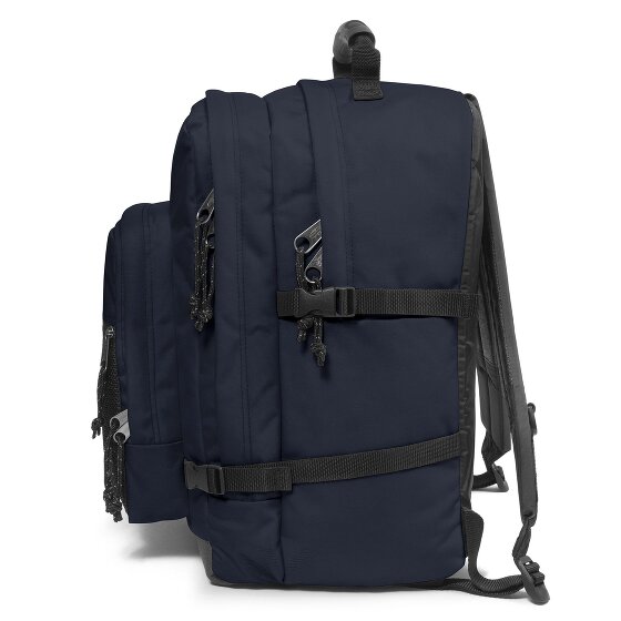 Eastpak Ultimate Zaino da giorno 42 cm Scomparto per laptop
