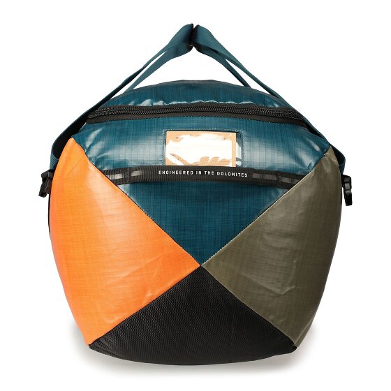 Salewa Discovery Borsa da viaggio Weekender M 68 cm