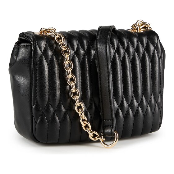 Love Moschino Bubbly Love Borsa a tracolla 18 cm