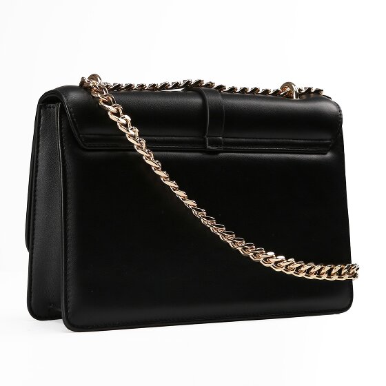 Replay Borsa a tracolla 25 cm