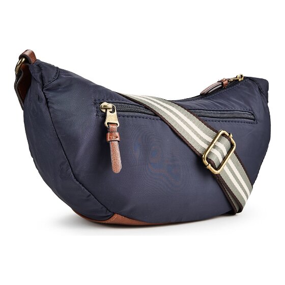 camel active Bari Borsa a tracolla 33 cm