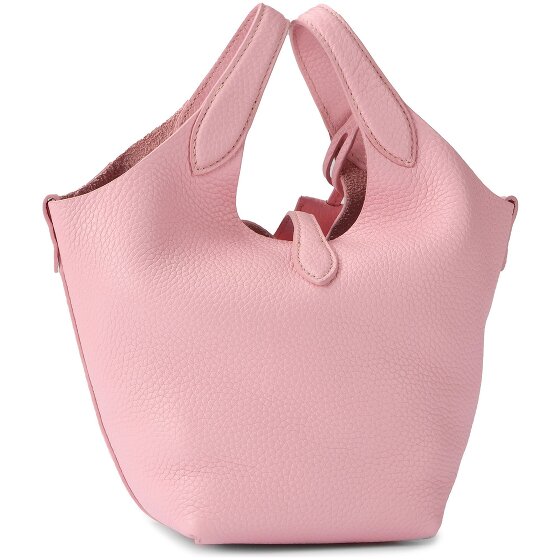 POLO RALPH LAUREN Polo Play Borsetta Pelle 25 cm