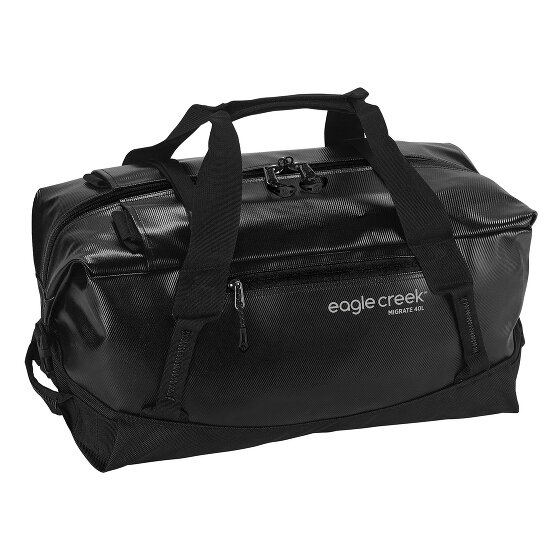 Eagle Creek Migrate Duffel Borsa da viaggio Weekender 47 cm