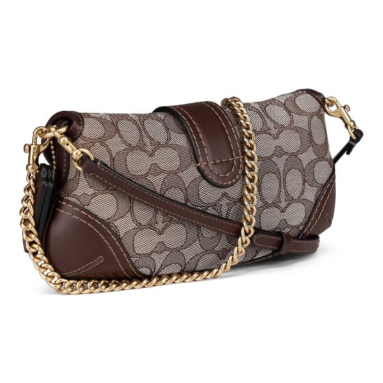 Coach Soho Borsa a tracolla Pelle 25 cm