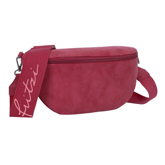 Fritzi aus Preußen Fritzi Bum Marsupio 29 cm