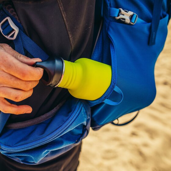 Gregory Zulu 40 Zaino da trekking S-M 64 cm