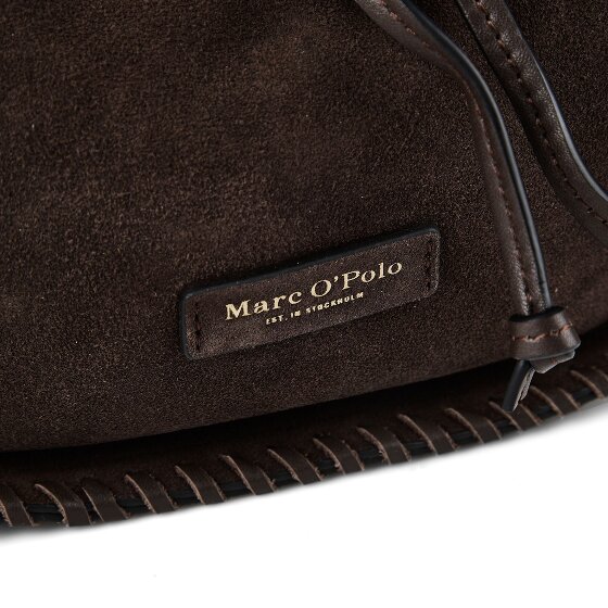 Marc O'Polo Borsa a tracolla Pelle 27.5 cm