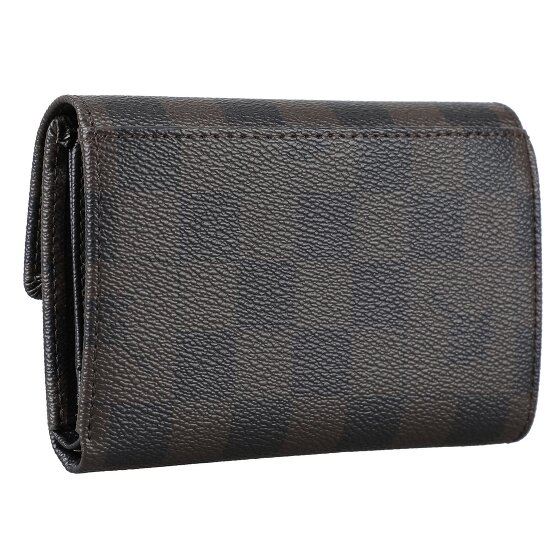 Joop! Cortina Piazza Cosma Portafoglio RFID 14 cm