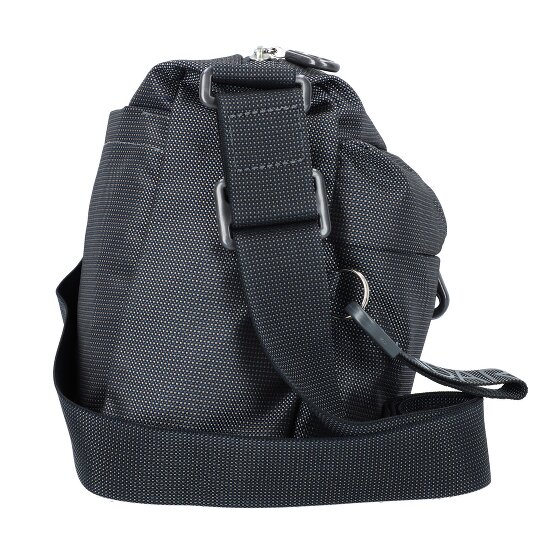 Mandarina Duck Borsa a tracolla 29 cm Mandarina Duck Borsa a tracolla 29 cm