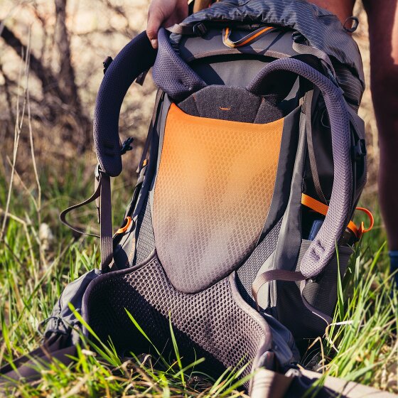 Gregory Maven 38 Zaino da trekking XS-S 66 cm