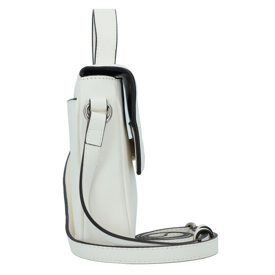 Calvin Klein Jeans Sculpted Borsetta 19 cm