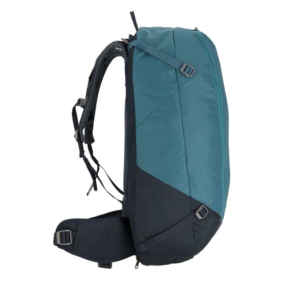 Deuter Zaino da viaggio Access 55 64 cm