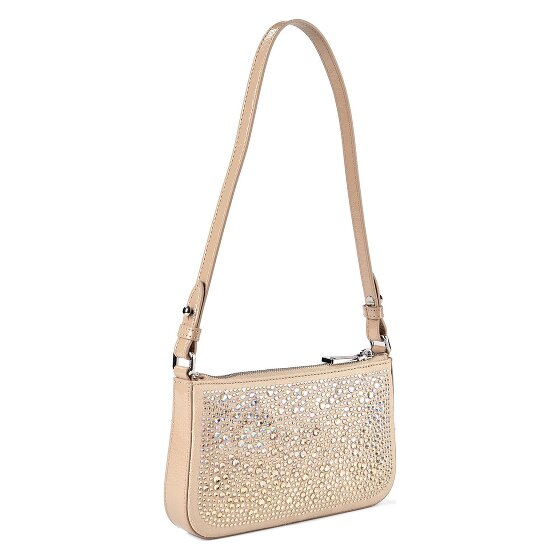 Joop! Gioiello Borsa a spalla 21.5 cm