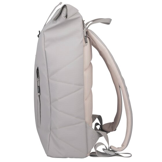Kattbjörn Zaino da giorno 49 cm Scomparto per laptop