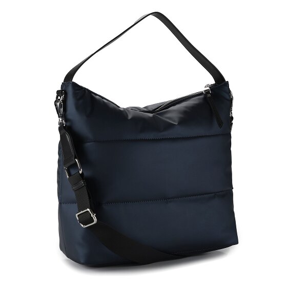 Picard Sportify Borsa shopper 34 cm