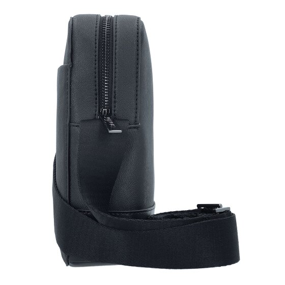 Calvin Klein Modern Bar Borsa a tracolla 17 cm