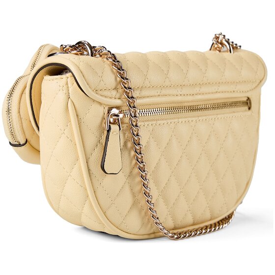 Guess Atabey Borsa a tracolla 22 cm