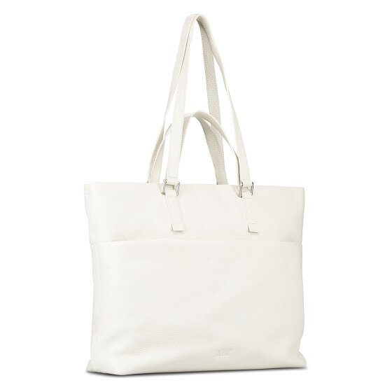 Jost Vika Borsetta Pelle 36 cm