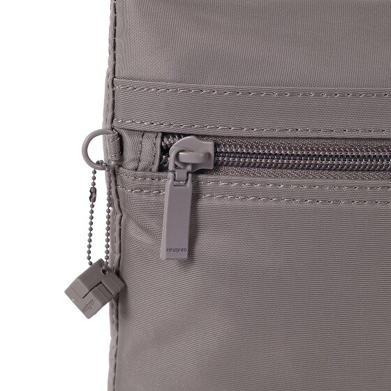 Hedgren Inner City Vogue Zaino da città Protezione RFID 30 cm