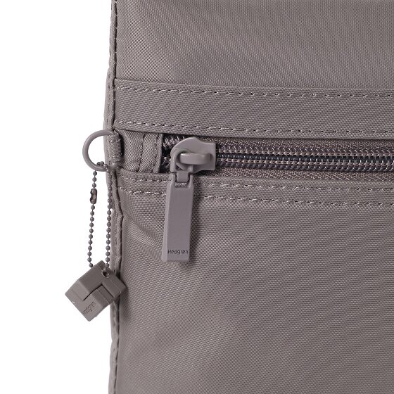 Hedgren Inner City Vogue Zaino da città Protezione RFID 30 cm Hedgren Inner City Vogue Zaino da città Protezione RFID 30 cm